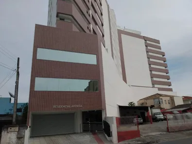 Apartamento com 2 Quartos à venda, 130m² no Ponte do Imaruim, Palhoça