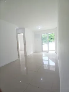 Apartamento com 2 Quartos à venda, 67m² no Vargem Pequena, Rio de Janeiro