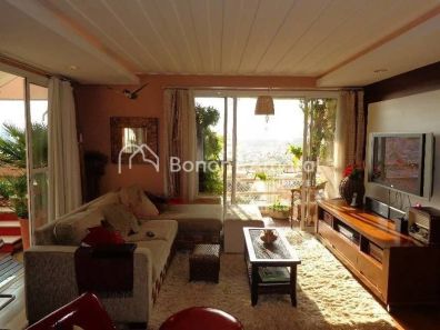 Apartamento com 3 Quartos à venda, 220m² no Taquaral, Campinas