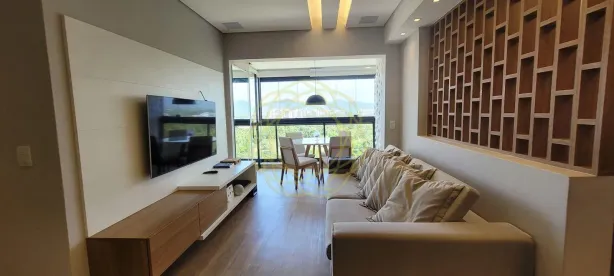 Cobertura com 2 Quartos à venda, 132m² no Recreio dos Bandeirantes, Rio de Janeiro