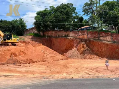 Lote/Terreno à venda, 253m² no Terras da Capela de Santo Antônio, Jaguariúna