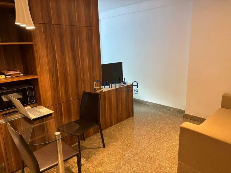 Foto 48