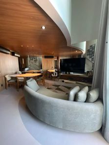Apartamento com 1 Quarto à venda, 72m² no Caminho das Árvores, Salvador
