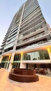 Apartamento com 4 Quartos à venda, 155m² no Aldeota, Fortaleza