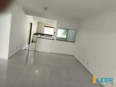 Casa com 3 Quartos à venda, 143m² no Nossa Senhora das Graças, Uberlândia