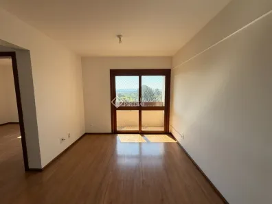 Apartamento com 2 Quartos à venda, 75m² no Centro, São Leopoldo