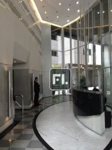 Sala Comercial à venda, 223m² no Cidade Monções, São Paulo