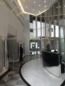 Sala Comercial para venda ou aluguel, 223m² no Cidade Monções, São Paulo