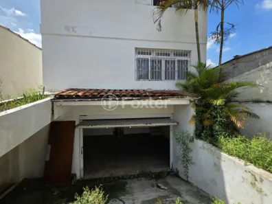 Casa com 3 Quartos à venda, 179m² no Jardim Monte Kemel, São Paulo