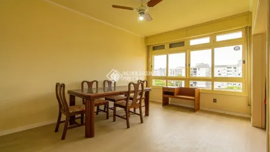 Apartamento com 2 Quartos à venda, 86m² no Centro Histórico, Porto Alegre