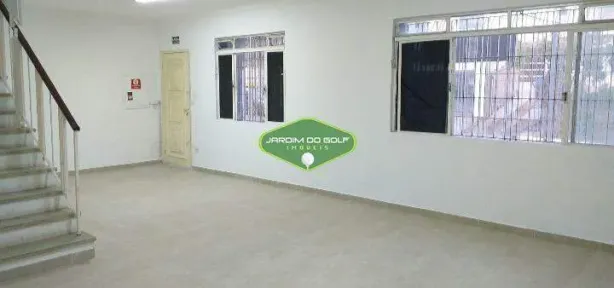 Sobrado com 5 Quartos à venda, 250m² no Nova Piraju, São Paulo
