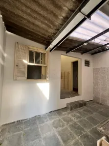 Sobrado com 2 Quartos à venda, 100m² no Santa Maria, São Caetano do Sul