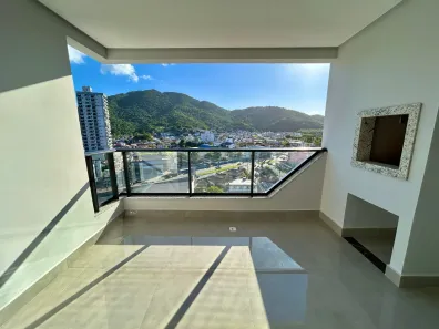 Apartamento com 2 Quartos à venda, 74m² no Fazenda, Itajaí
