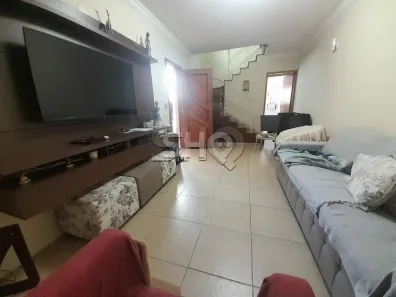 Casa com 2 Quartos à venda, 120m² no Vila Romana, São Paulo