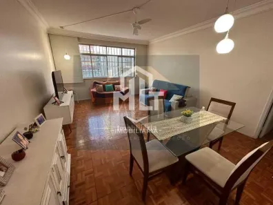 Apartamento com 2 Quartos à venda, 145m² no Vila Isabel, Rio de Janeiro