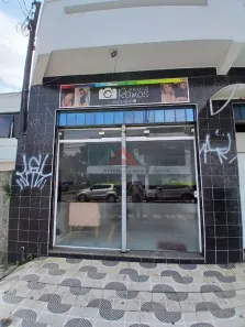 Ponto Comercial para alugar, 20m² no Centro, Suzano