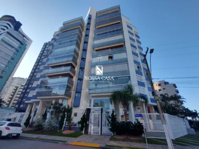 Apartamento com 3 Quartos à venda, 150m² no Torres, Torres