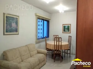 Apartamento com 3 Quartos à venda, 96m² no Sumarezinho, São Paulo