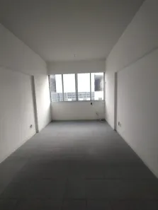 Kitnet para alugar, 30m² no Centro, Rio de Janeiro