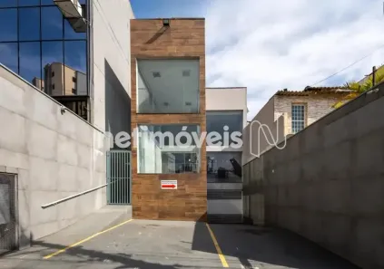 Prédio Comercial para alugar, 750m² no Água Fria, São Paulo