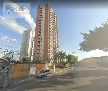 Apartamento com 4 Quartos à venda, 170m² no Vila Formosa, São Paulo