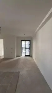 Cobertura com 2 Quartos à venda, 74m² no Campestre, Santo André
