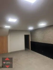 Prédio Comercial para alugar, 120m² no Penha de França, São Paulo