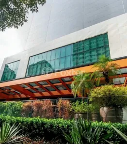 Apartamento com 2 Quartos à venda, 46m² no Bela Vista, São Paulo