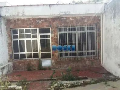 Lote/Terreno à venda, 237m² no Vila Prudente, São Paulo
