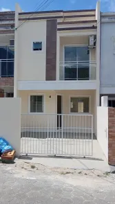 Sobrado com 2 Quartos à venda, 62m² no Ingleses do Rio Vermelho, Florianópolis