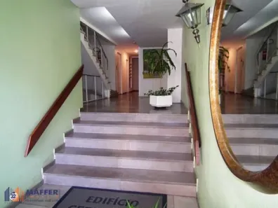 Apartamento com 2 Quartos à venda, 77m² no Higienópolis, Porto Alegre