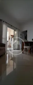 Apartamento com 2 Quartos à venda, 65m² no Bento Ribeiro, Rio de Janeiro
