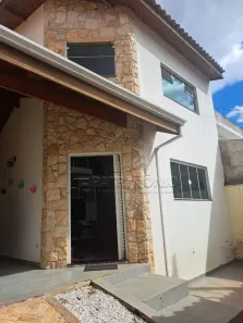 Casa com 2 Quartos à venda, 198m² no Jardim Bertanha, Sorocaba