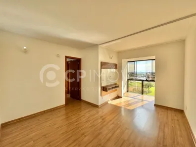 Apartamento com 3 Quartos à venda, 68m² no Sarandi, Porto Alegre