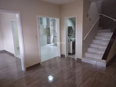 Sobrado com 2 Quartos à venda, 158m² no Morro Santana, Porto Alegre