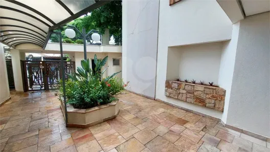 Apartamento com 2 Quartos para alugar, 62m² no Vila Guaca, São Paulo