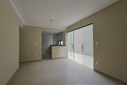 Apartamento com 3 Quartos à venda, 111m² no Anchieta, Belo Horizonte