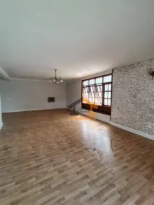 Casa com 5 Quartos para alugar, 350m² no Vila Brasileira, Itatiba