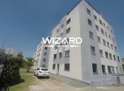 Apartamento com 2 Quartos à venda, 78m² no Pirituba, São Paulo