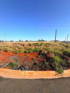 Lote/Terreno à venda, 182m² no Vila Itapetininga, Itapetininga