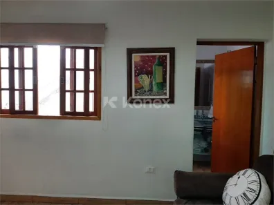 Casa com 2 Quartos à venda, 150m² no Vila Leonor, São Paulo