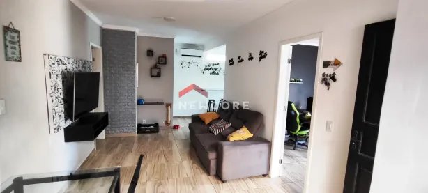 Casa com 7 Quartos à venda, 311m² no Serraria, São José
