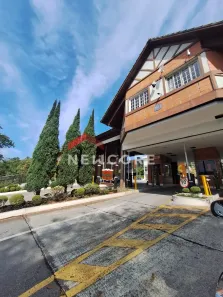 Casa de Condomínio com 3 Quartos à venda, 348m² no Parque Terra Nova II, São Bernardo do Campo