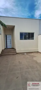 Casa com 2 Quartos à venda, 67m² no Vila Real, Hortolândia