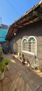 Lote/Terreno à venda, 360m² no Cidade Jardim Eldorado, Contagem