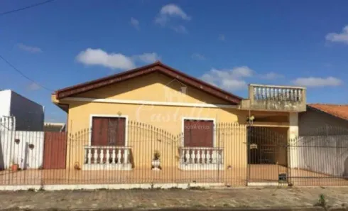 Casa com 2 Quartos à venda, 180m² no Uvaranas, Ponta Grossa