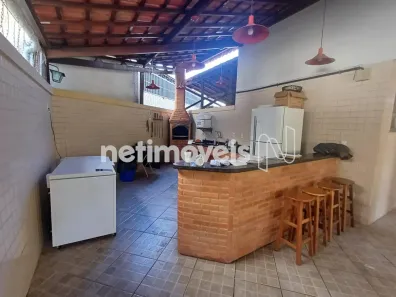 Apartamento com 1 Quarto à venda, 47m² no Olaria, Rio de Janeiro
