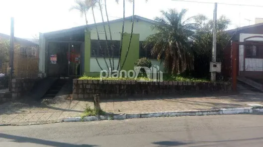 Casa com 3 Quartos à venda, 162m² no Salgado Filho, Gravataí