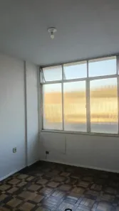 Apartamento com 2 Quartos à venda, 58m² no Vila da Penha, Rio de Janeiro
