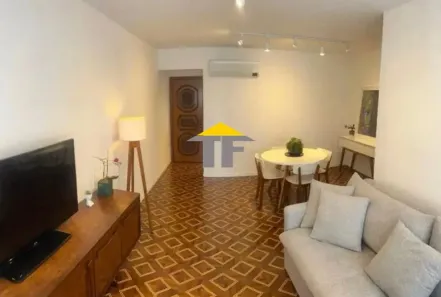 Apartamento com 3 Quartos à venda, 86m² no Freguesia do Ó, São Paulo